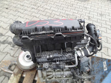 Laden Sie das Bild in den Galerie-Viewer, Motor Citroën Ds3 HN05 1.2 THP 100PS 74kW 60TKm 2019 Benzin Engine Unkomplett MOT8672186044on