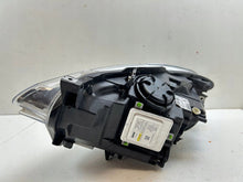 Laden Sie das Bild in den Galerie-Viewer, Frontscheinwerfer BMW 1 F21 F20 722967811 7318327 Rechts Scheinwerfer Headlight SCH5564922912hp