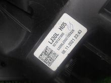 Laden Sie das Bild in den Galerie-Viewer, Frontscheinwerfer Kia Xceed 92101J7300 Full LED Links Scheinwerfer Headlight