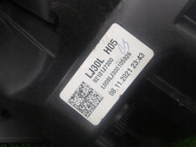 Laden Sie das Bild in den Galerie-Viewer, Frontscheinwerfer Kia Xceed 92101J7300 Links Scheinwerfer Headlight SCH6212012418hp