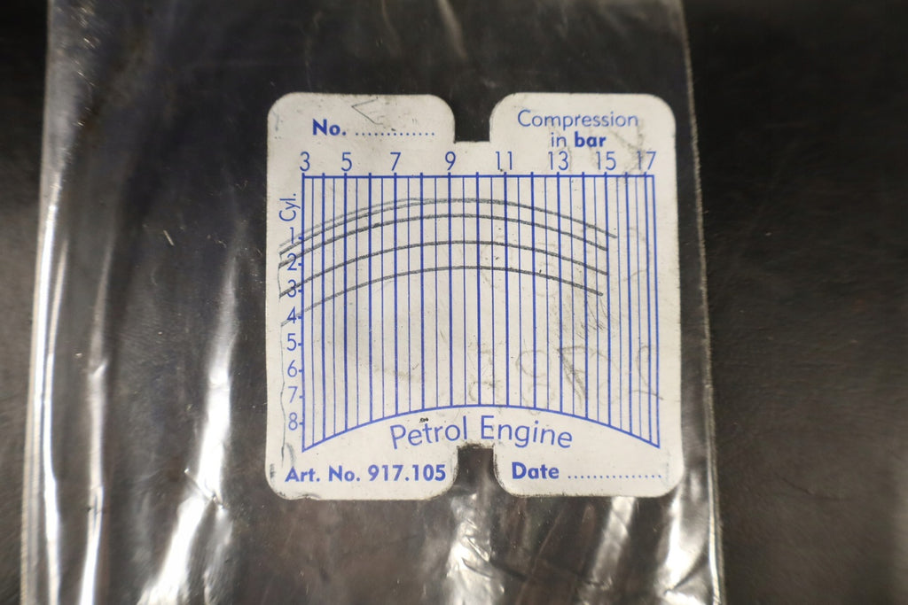 Motor Kia Ceed G4FA 1.4 107PS 2009 Benzin Engine Unkomplett