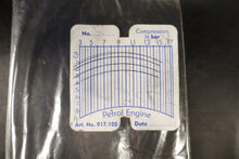 Laden Sie das Bild in den Galerie-Viewer, Motor Kia Ceed G4FA 1.4 107PS 2009 Benzin Engine Unkomplett