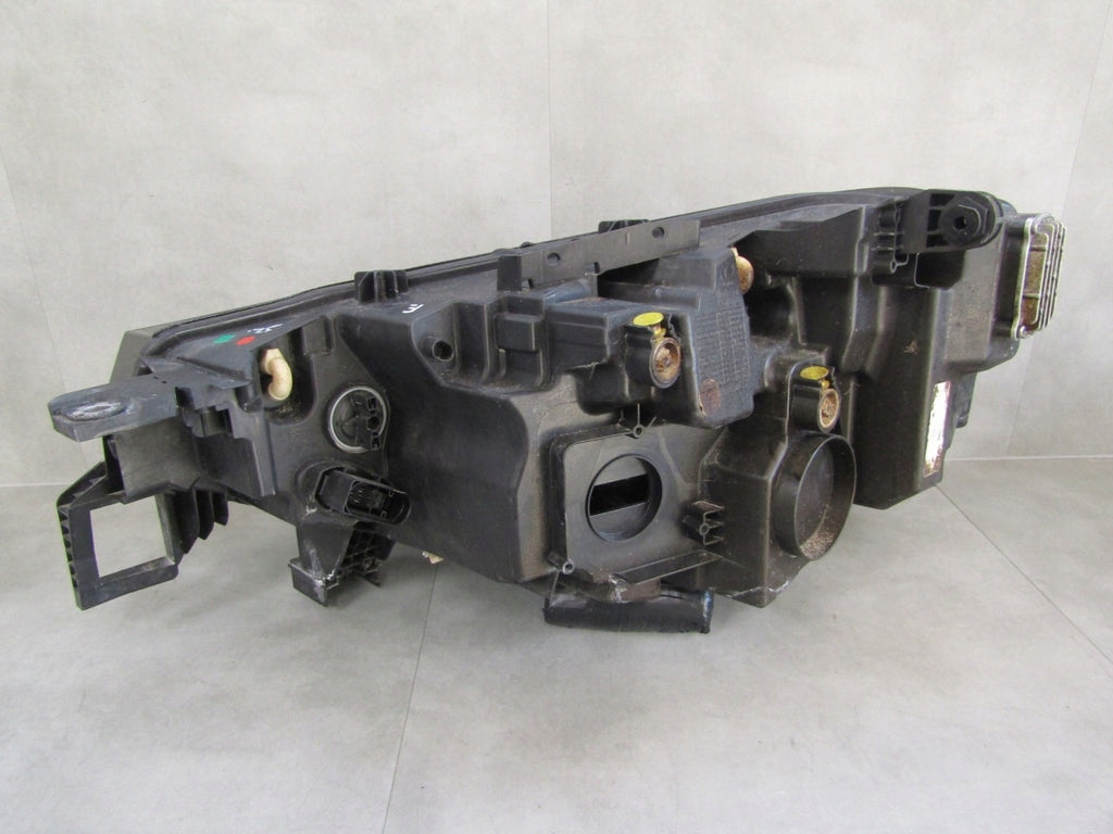 Frontscheinwerfer VW Id.5 Id.4 11B941006A Rechts Scheinwerfer Headlight SCH7219940261wt