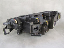 Load image into Gallery viewer, Frontscheinwerfer VW Id.5 Id.4 11B941006A Rechts Scheinwerfer Headlight SCH7219940261wt
