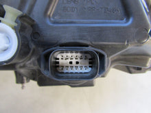 Laden Sie das Bild in den Galerie-Viewer, Frontscheinwerfer Ford Focus JX7B-13E015-AD LED Links Scheinwerfer Headlight SCH4526494480te