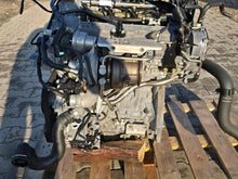 Laden Sie das Bild in den Galerie-Viewer, Motor Opel Astra K B14XFL 1.4 125PS 92kW 131TKm 2016 Benzin Engine Unkomplett MOT6411343392fj