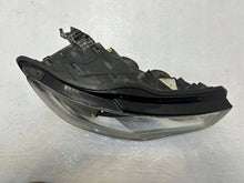 Laden Sie das Bild in den Galerie-Viewer, Frontscheinwerfer Audi A6 C7 4G0941044 Rechts Scheinwerfer Headlight SCH4883809030cf