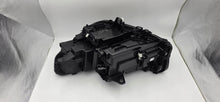 Laden Sie das Bild in den Galerie-Viewer, Frontscheinwerfer BMW X1 5A5BD48-02 LED Rechts Scheinwerfer Headlight SCH6000883051gm