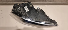 Laden Sie das Bild in den Galerie-Viewer, Frontscheinwerfer VW Polo 2G1941036H Full LED Rechts Scheinwerfer Headlight SCH9849101351hs