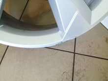 Load image into Gallery viewer, 1x Alufelge 19 Zoll 7.5" 5x112 43ET 83A601025N Audi Q3 Rim Wheel FEL9827616803rb