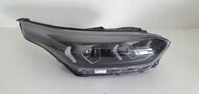 Load image into Gallery viewer, Frontscheinwerfer Kia Ceed 92102J7500 LED Rechts Scheinwerfer Headlight