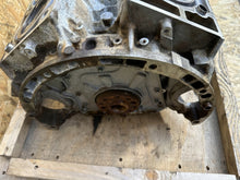 Load image into Gallery viewer, Motorblock Mercedes-Benz Glc Gle Amg 276824 3.0 Benzin Unkomplett