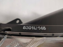 Laden Sie das Bild in den Galerie-Viewer, Frontscheinwerfer Mitsubishi Space Star 8301D445 Links Scheinwerfer Headlight