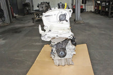 Laden Sie das Bild in den Galerie-Viewer, Motor Skoda Scala DLAA DLAP 1.0 110PS 81kW 2023 Benzin Engine Unkomplett MOT7829712002rc