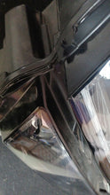 Laden Sie das Bild in den Galerie-Viewer, Frontscheinwerfer Skoda Karoq 57B941036B Rechts Scheinwerfer Headlight SCH9592953709du