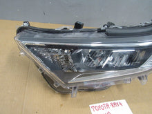 Load image into Gallery viewer, Frontscheinwerfer Toyota 419-22 Links Scheinwerfer Headlight