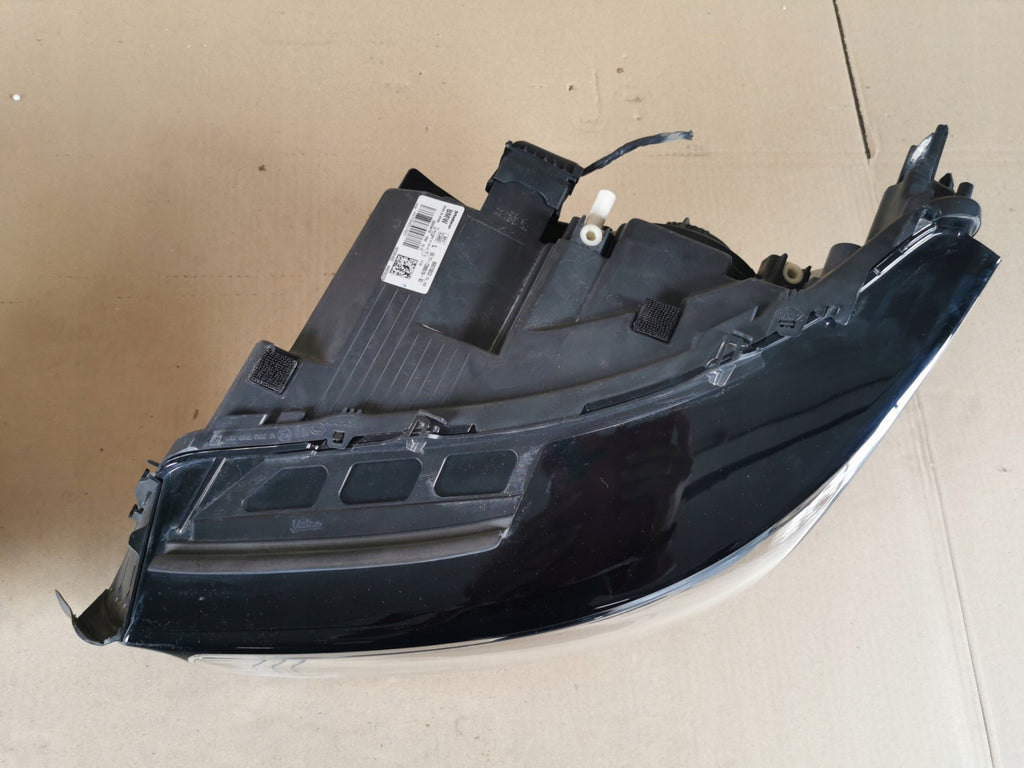Frontscheinwerfer BMW I3 7472185 Full LED Ein Stück (Rechts oder Links) SCH6864876711gb