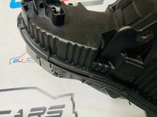 Laden Sie das Bild in den Galerie-Viewer, Frontscheinwerfer Fiat Tipo 52198244 Rechts Scheinwerfer Headlight SCH5082622998am