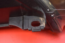 Laden Sie das Bild in den Galerie-Viewer, Frontscheinwerfer Audi Q7 1087440-4L0941003B Links Scheinwerfer Headlight SCH1737829899lf