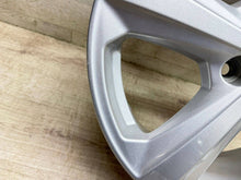 Load image into Gallery viewer, 1x Alufelge 18 Zoll EM2C-D1A Ford S-Max Rim Wheel FEL8079976728my