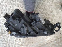 Laden Sie das Bild in den Galerie-Viewer, Frontscheinwerfer Skoda Scala 657941015A Full LED Links Scheinwerfer Headlight SCH8315961754db