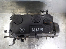Laden Sie das Bild in den Galerie-Viewer, Motor Audi Seat VW A3 Altea BMM 2.0 TDI 140PS 103kW 110TKm Diesel Unkomplett MOT4376667242db