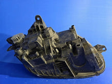 Laden Sie das Bild in den Galerie-Viewer, Frontscheinwerfer Volvo Xc90 II 32228688 Full LED Links Scheinwerfer Headlight