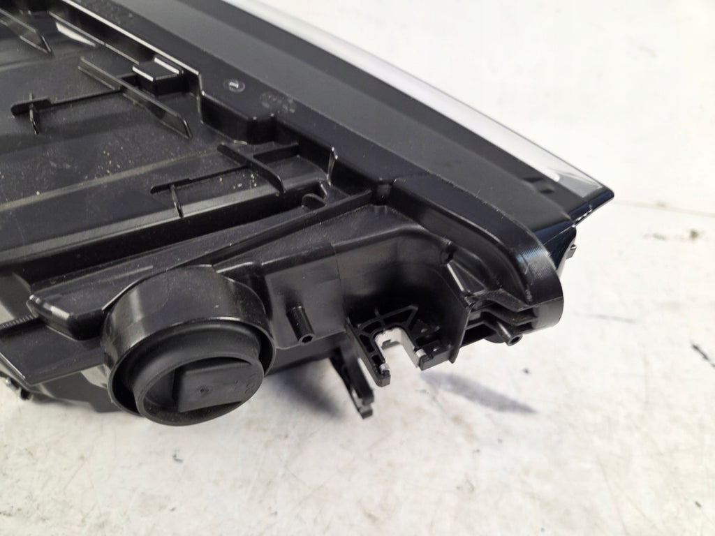 Frontscheinwerfer Audi E-Tron 85H941033 85K941040 Laser Links Headlight SCH5962153033gy