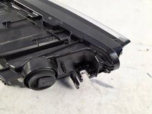 Laden Sie das Bild in den Galerie-Viewer, Frontscheinwerfer Audi E-Tron 85H941033 85K941040 Laser Links Headlight SCH5962153033gy