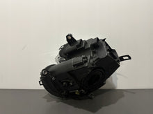 Laden Sie das Bild in den Galerie-Viewer, Frontscheinwerfer Mini R56 030126528400 Xenon Rechts Scheinwerfer Headlight SCH6013154336pm