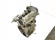 Laden Sie das Bild in den Galerie-Viewer, Motor VW Golf VII CPW 1.4 110PS 81kW 2018 Benzin Engine Unkomplett