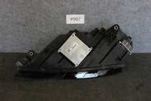 Laden Sie das Bild in den Galerie-Viewer, Frontscheinwerfer Skoda Octavia III 5E1941016D LED Rechts Scheinwerfer Headlight SCH7373000021tm