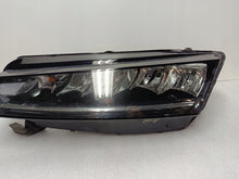 Laden Sie das Bild in den Galerie-Viewer, Frontscheinwerfer Skoda Octavia I 5E4941015 Links Scheinwerfer Headlight SCH4795941810uq