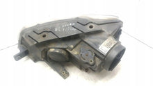 Laden Sie das Bild in den Galerie-Viewer, Frontscheinwerfer VW Passat 3C0941006S Rechts Scheinwerfer Headlight SCH9409516977vd