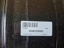 Laden Sie das Bild in den Galerie-Viewer, 1x Alufelge 20 Zoll 5x108 32143630 Volvo Xc40 Rim Wheel FEL1221309373lw