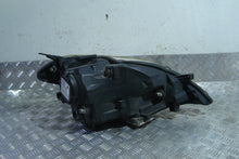 Load image into Gallery viewer, Frontscheinwerfer Honda Frv Fr-V Xenon Links Scheinwerfer Headlight