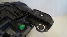Laden Sie das Bild in den Galerie-Viewer, Frontscheinwerfer Jeep 52218715 LED Rechts Scheinwerfer Headlight SCH1691318943wl