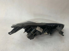 Laden Sie das Bild in den Galerie-Viewer, Frontscheinwerfer Toyota Aygo 81150-0H070 FALSE Scheinwerfer Headlight SCH1622362372lq