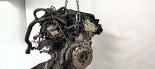 Load image into Gallery viewer, Motor BMW E46 M47T E46320D 2.0 149PS 245TKm 2004 Diesel Engine Komplett MOT6411166289va