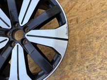 Laden Sie das Bild in den Galerie-Viewer, 1x Alufelge 19 Zoll 7.5" 5x108 32358728 Volvo Xc40 Rim Wheel FEL6342646034ob