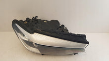 Laden Sie das Bild in den Galerie-Viewer, Frontscheinwerfer BMW 5 G31 G30 8499112 LED Rechts Scheinwerfer Headlight SCH1320136628jk
