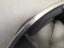 Load image into Gallery viewer, 1x Alufelge 18 Zoll 7.5" 5x114.3 39ET Glanz Graphit 403006881R Renault Rim Wheel FEL7122937150hk