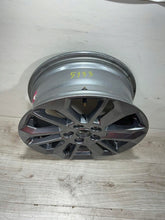 Laden Sie das Bild in den Galerie-Viewer, 1x Alufelge 16 Zoll 6.5" 5x108 50ET NX7C-1007-B1A Ford Mondeo Rim Wheel FEL4471150692dj