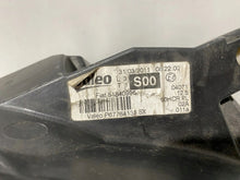 Laden Sie das Bild in den Galerie-Viewer, Frontscheinwerfer Fiat Punto 51840996 04388451840996 Links Headlight SCH8383063145bq