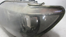 Laden Sie das Bild in den Galerie-Viewer, Frontscheinwerfer BMW E65 794267724 Links Scheinwerfer Headlight SCH9070436001fk