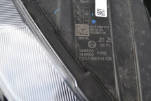 Load image into Gallery viewer, Frontscheinwerfer Ford Transit Custom PZ3113E014CB LED Rechts Headlight