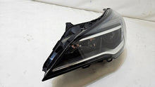 Load image into Gallery viewer, Frontscheinwerfer Opel Astra K L 39158005 LED Links Scheinwerfer Headlight