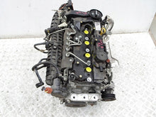 Laden Sie das Bild in den Galerie-Viewer, Motor Opel Insignia B 1.6 CDTI 2019 Diesel Engine Unkomplett MOT7791297080sc