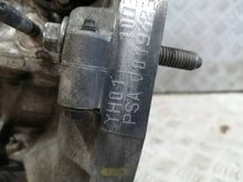 Load image into Gallery viewer, Motor Peugeot YH01 1.5 HDI 2018 Diesel Engine Unkomplett