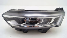 Laden Sie das Bild in den Galerie-Viewer, Frontscheinwerfer Renault Koleos II 260607971 LED Ein Stück (Rechts oder Links) SCH3092431942iu